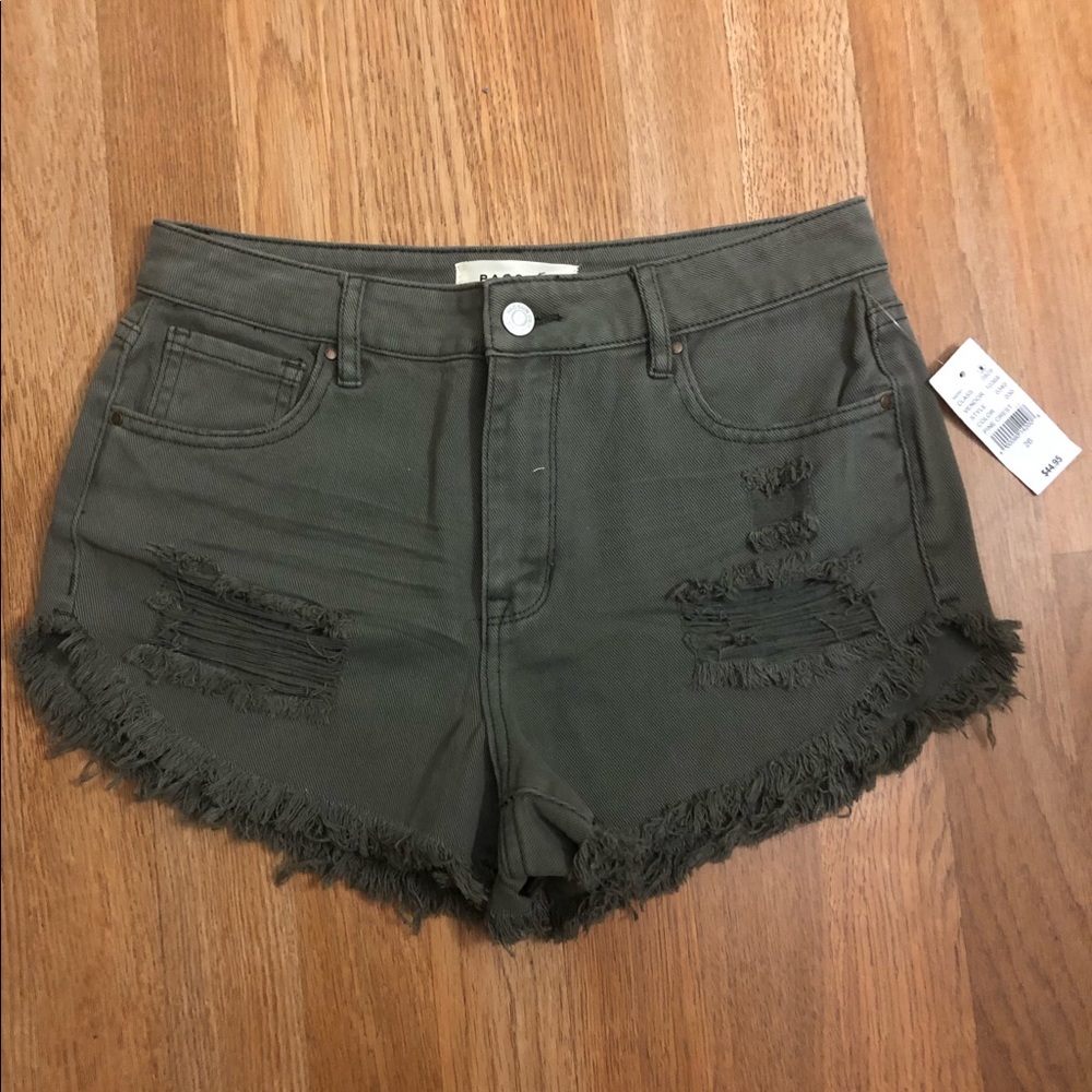 SOLD